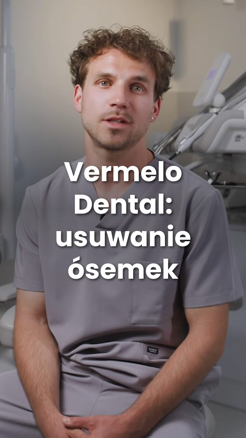 Vermelo