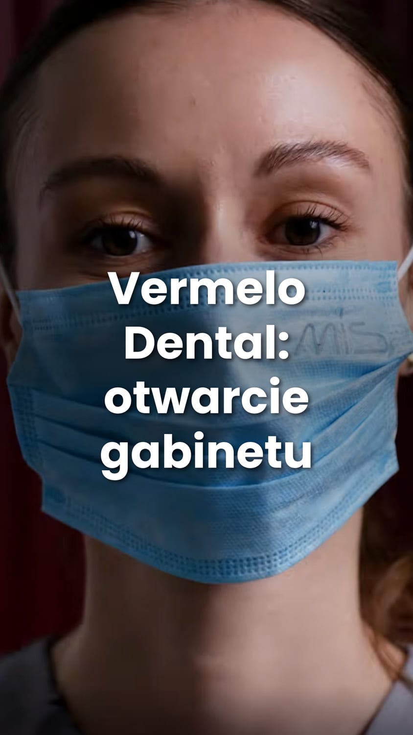Vermelo otwarcie