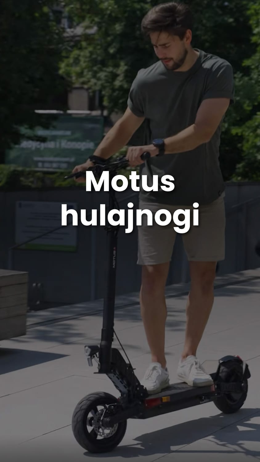 Motus