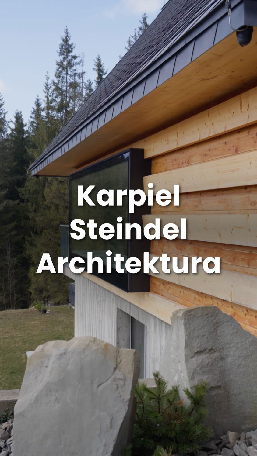 Karpiel Steindel gładki